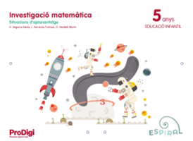 investigacio matematica 5 anys