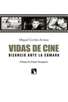 vidas de cine