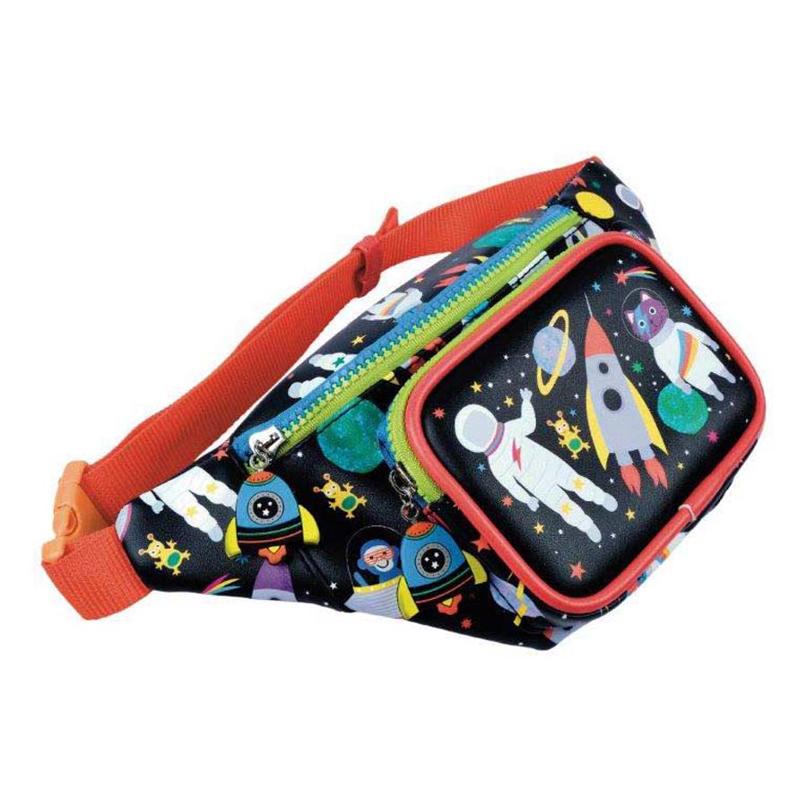 Riñonera hotsell eastpak abacus