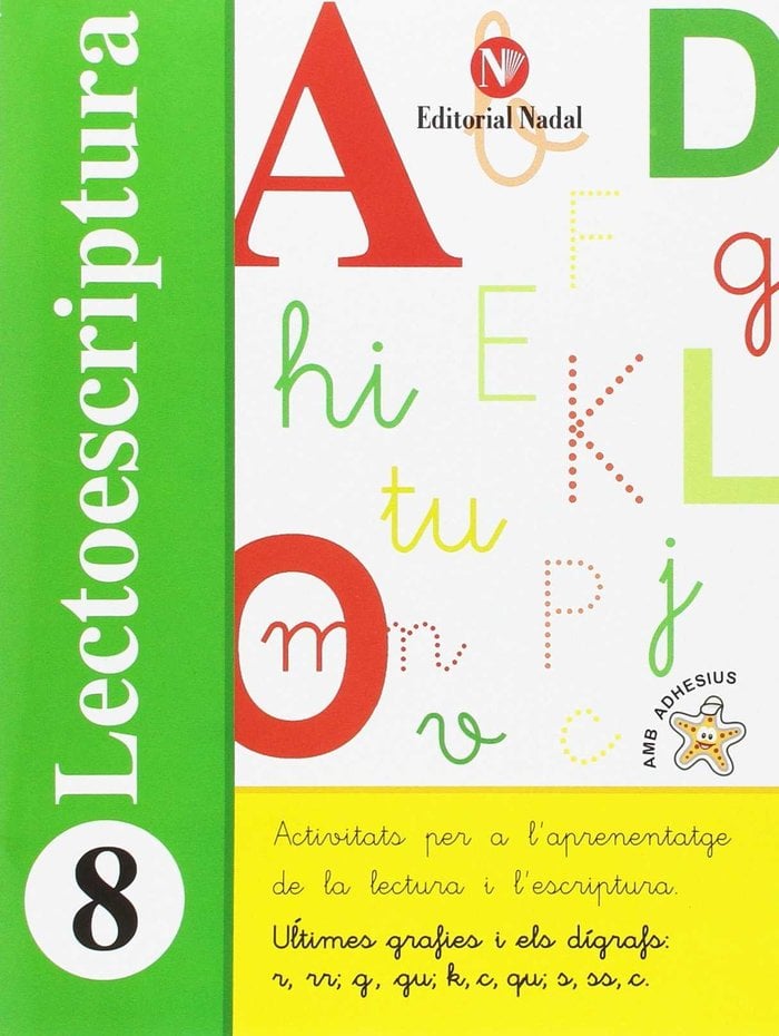 lectoescriptura 08