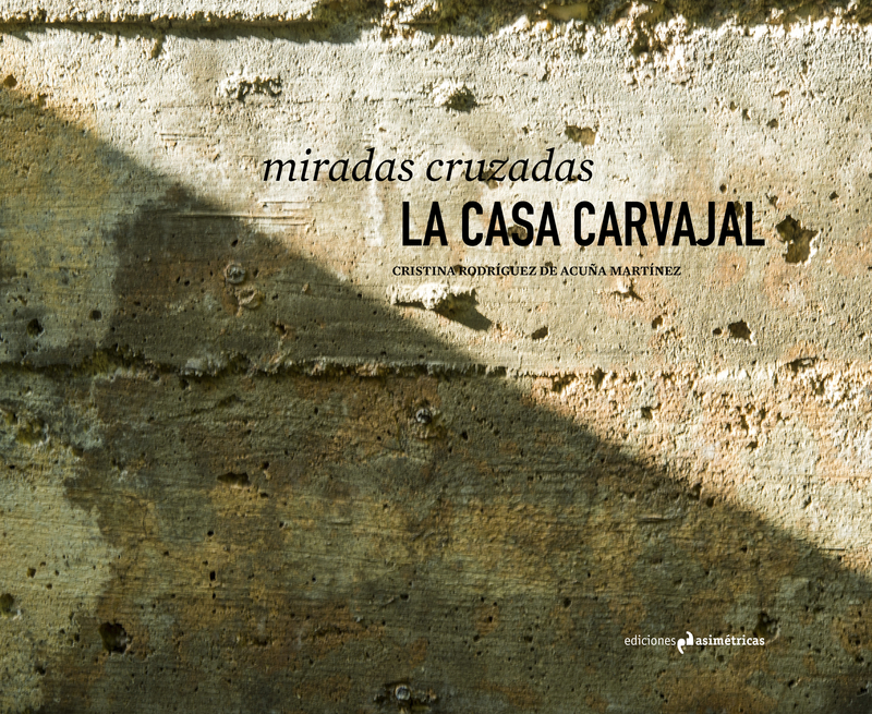 miradas cruzadas