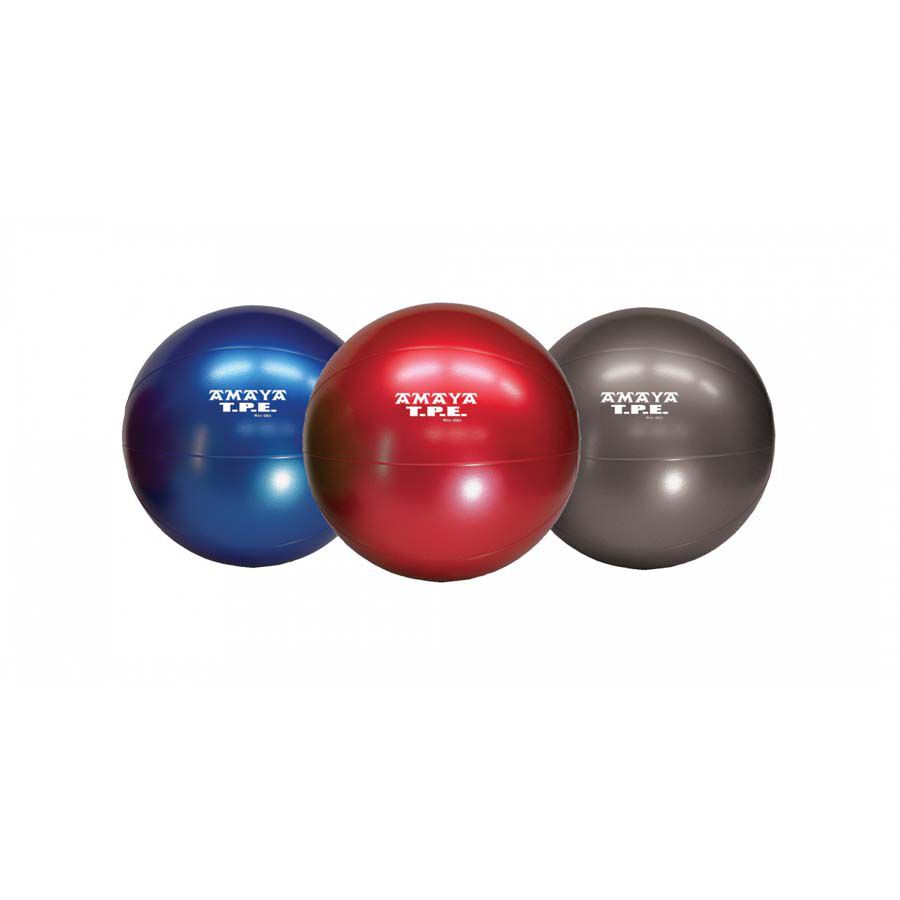 Pelota psicomotricidad 75 cm