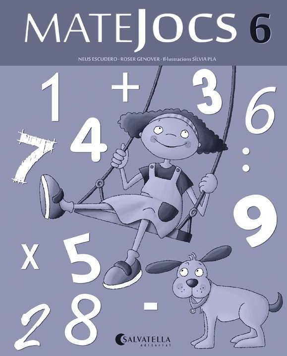 matejocs 6