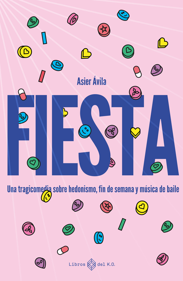 fiesta