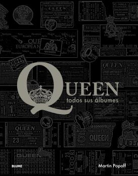 queen