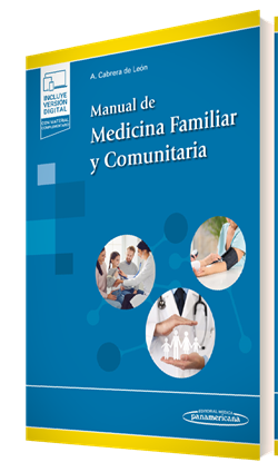 Manual de Medicina Familiar y Comunitaria