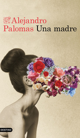 Una madre Una madre
