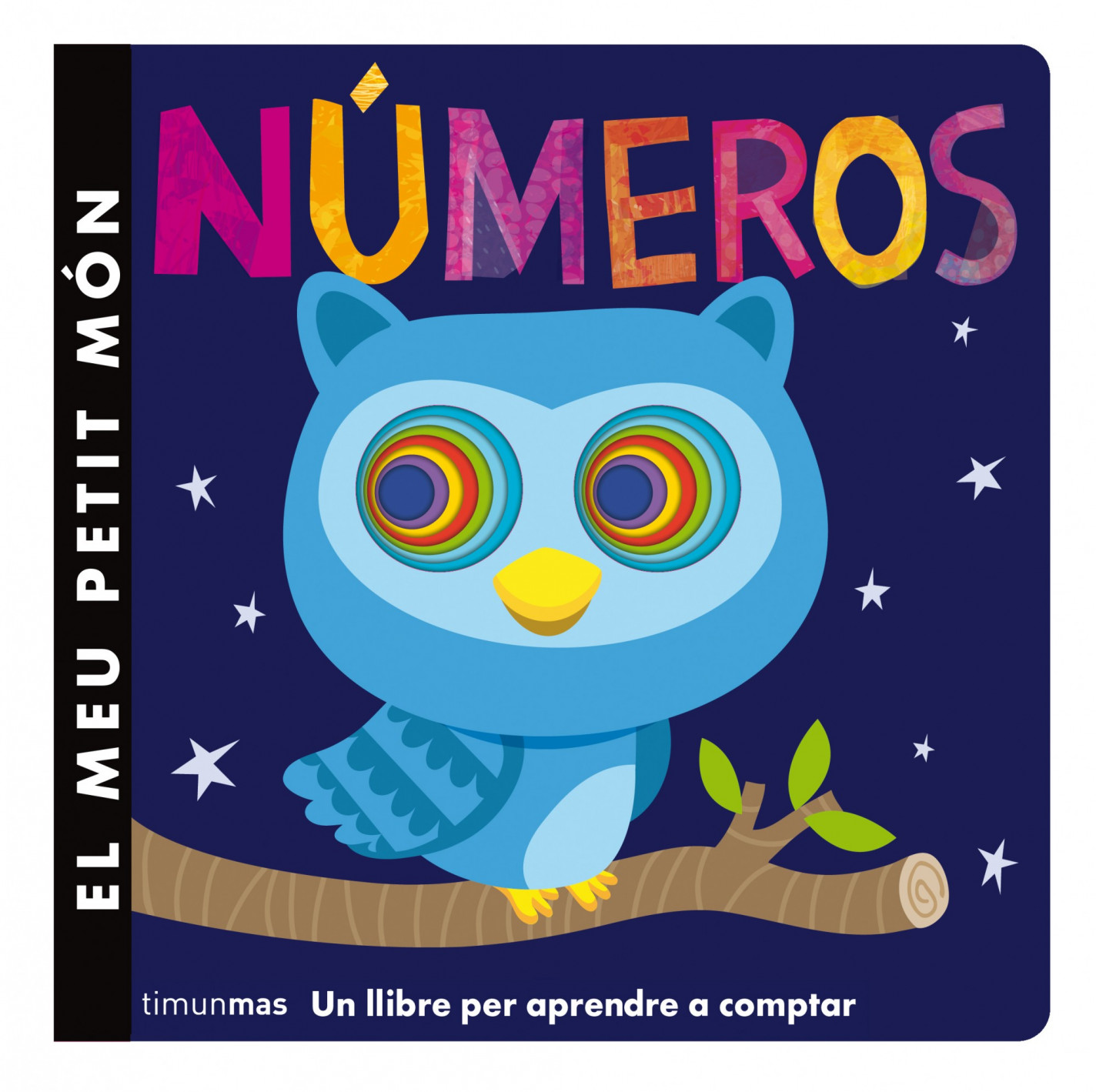 Meu Petit Mon Numeros El Abacus Online