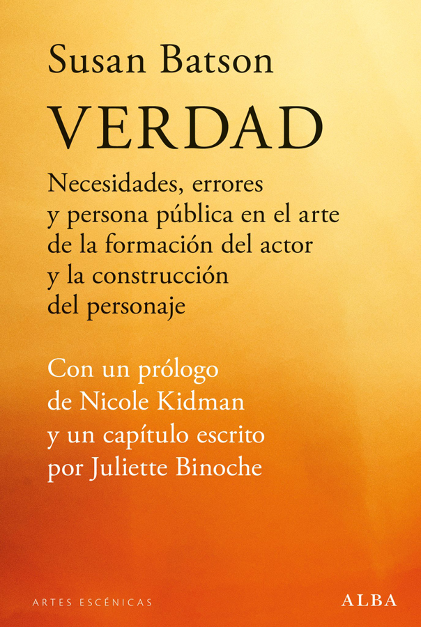 verdad