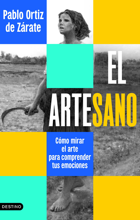 el artesano