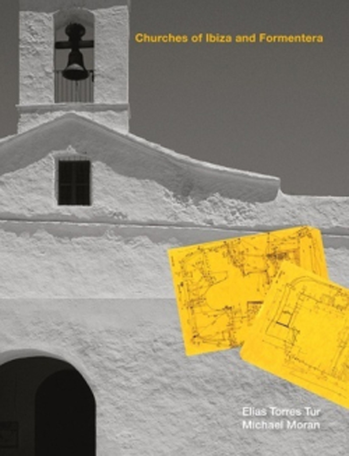 churchers of ibiza and formentera
