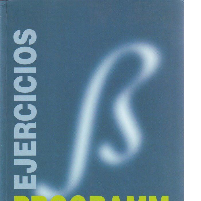 her programmejercicios