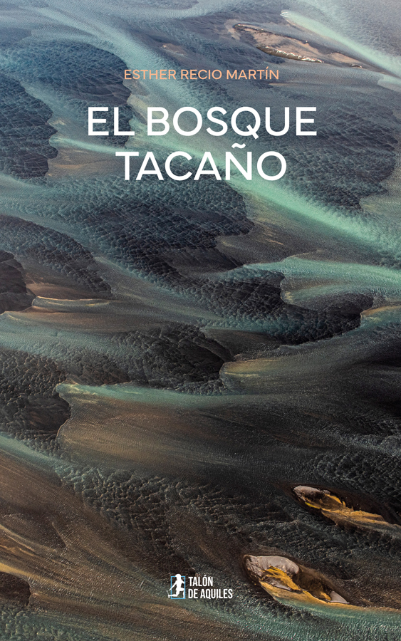El bosque tacaño