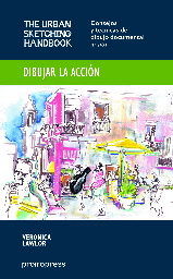 dibujar la accion