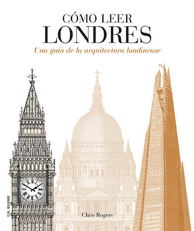 como leer londres