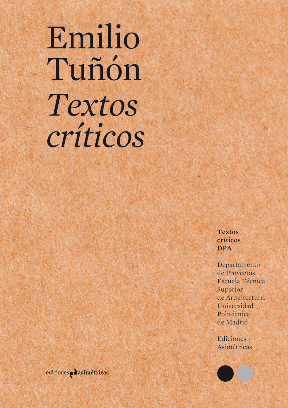 textos criticos 8