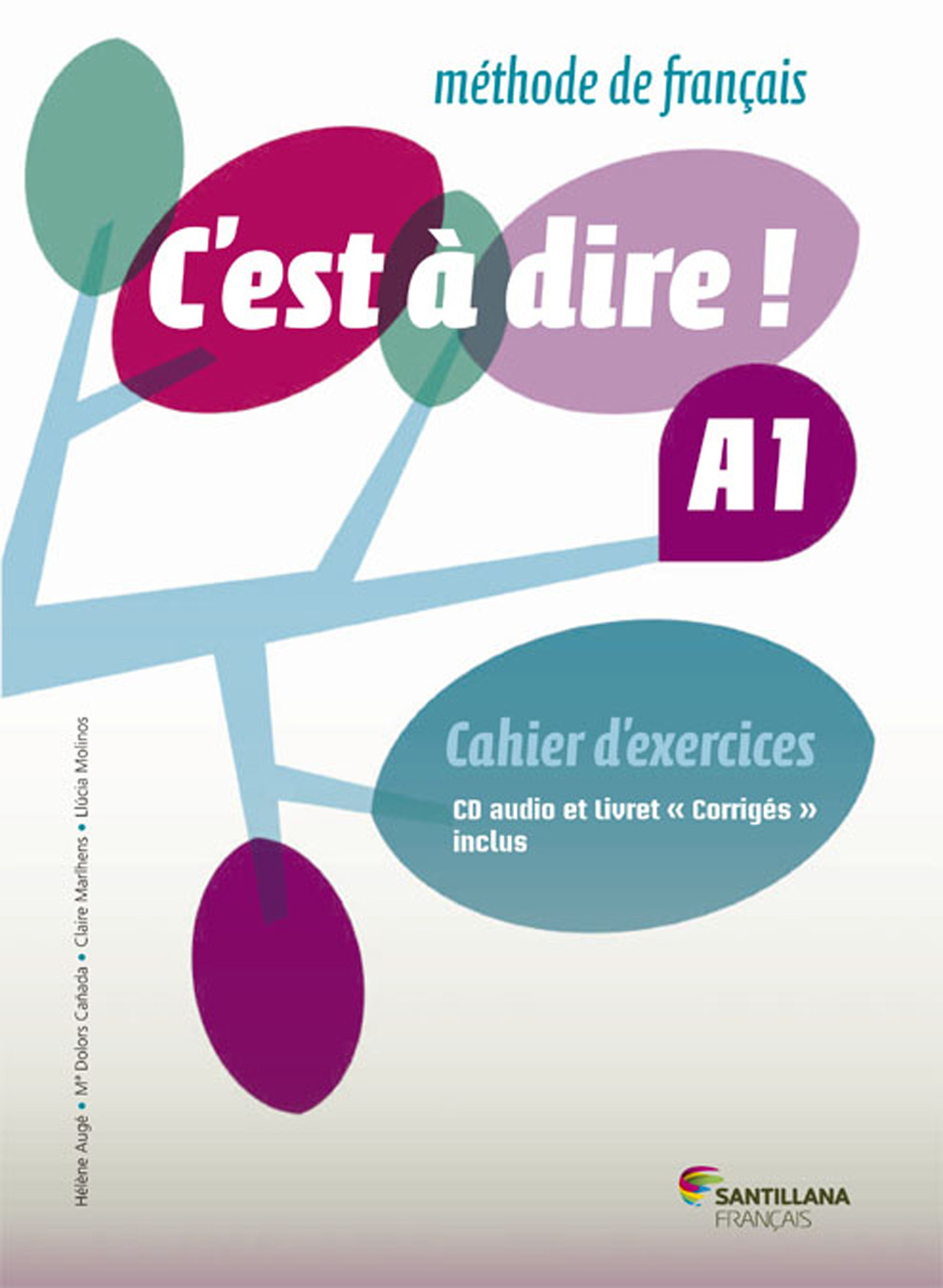 cest a dire a1 cahiercorrcd