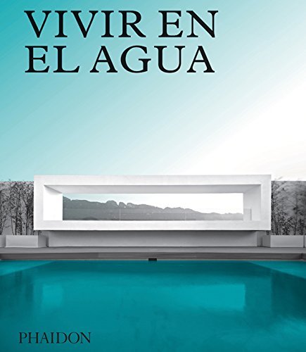 vivir en el agua