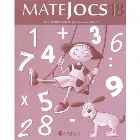 matejocs 18