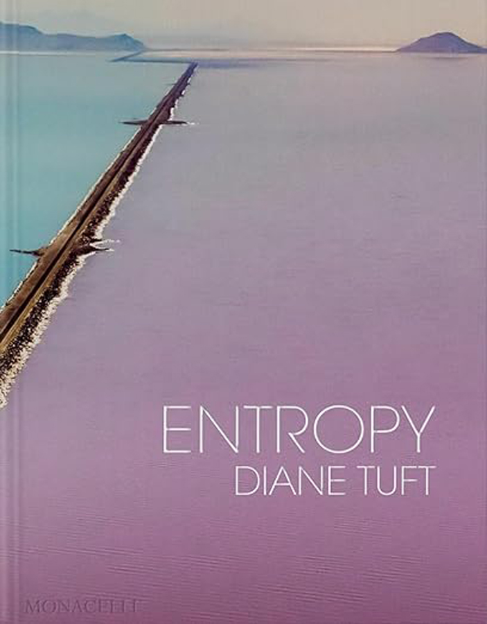 entropy