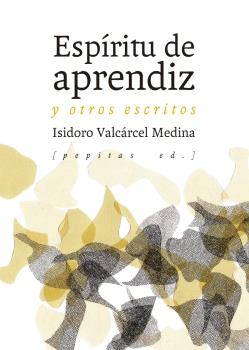 espiritu de aprendiz