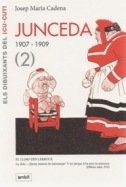 junceda 1907-1909 2