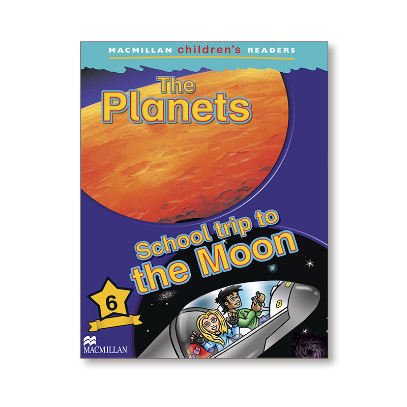 planets school trip to moo new ed