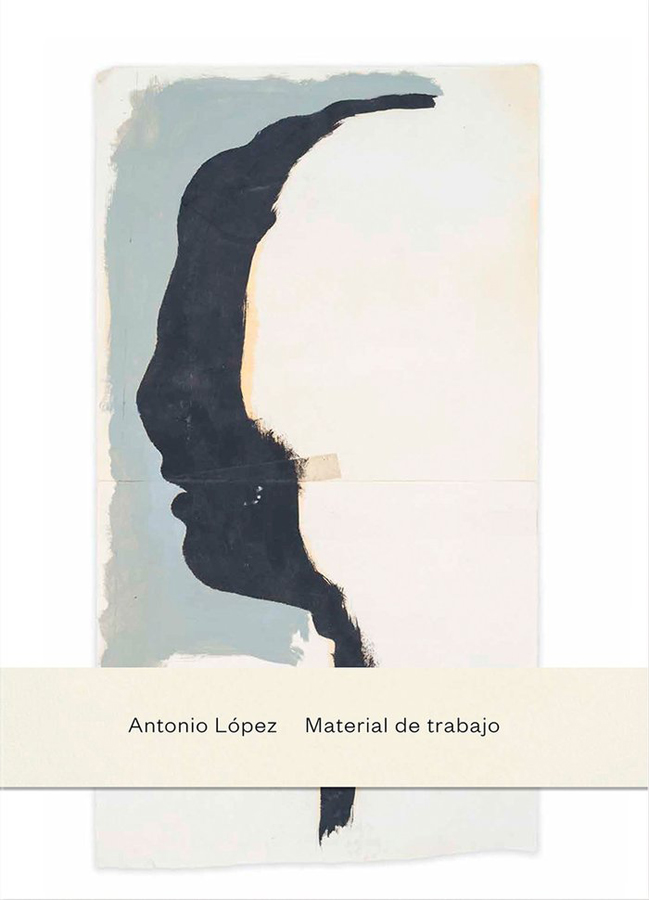 Antonio López