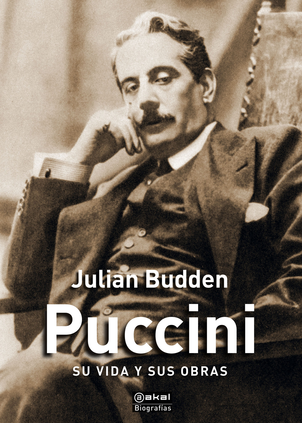 puccini