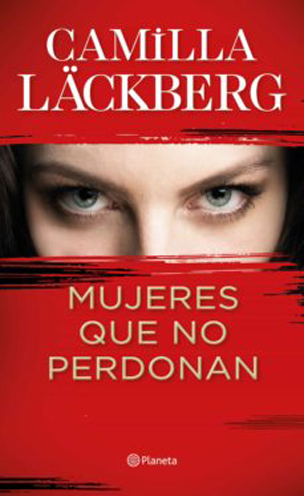 Mujeres que no perdonan Mujeres que no perdonan