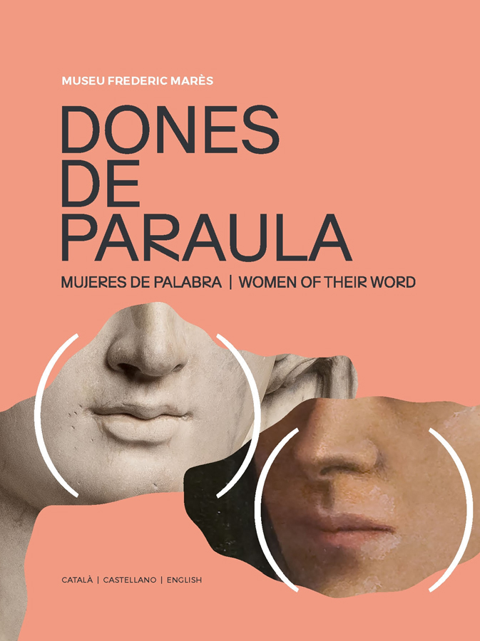 dones de paraula