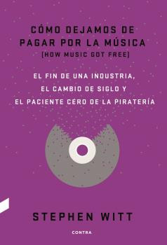 como dejamos de pagar por la musica