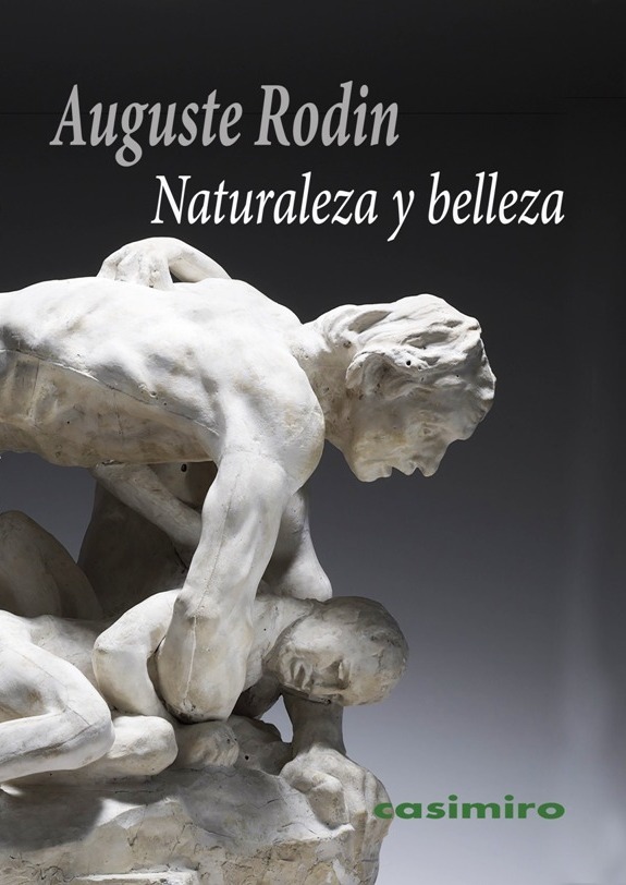 naturaleza y belleza