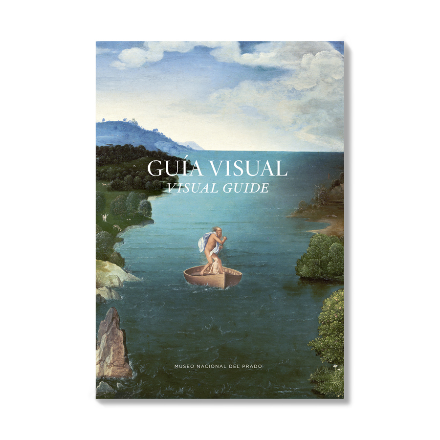 guia visual  visual guide