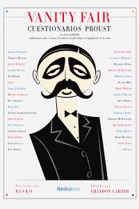 vanity fair
