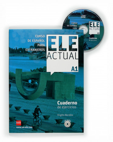 sme ele actual a1ejercicios