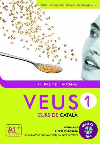 veus mce15
