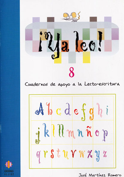 ya leo 08 silabas directas r