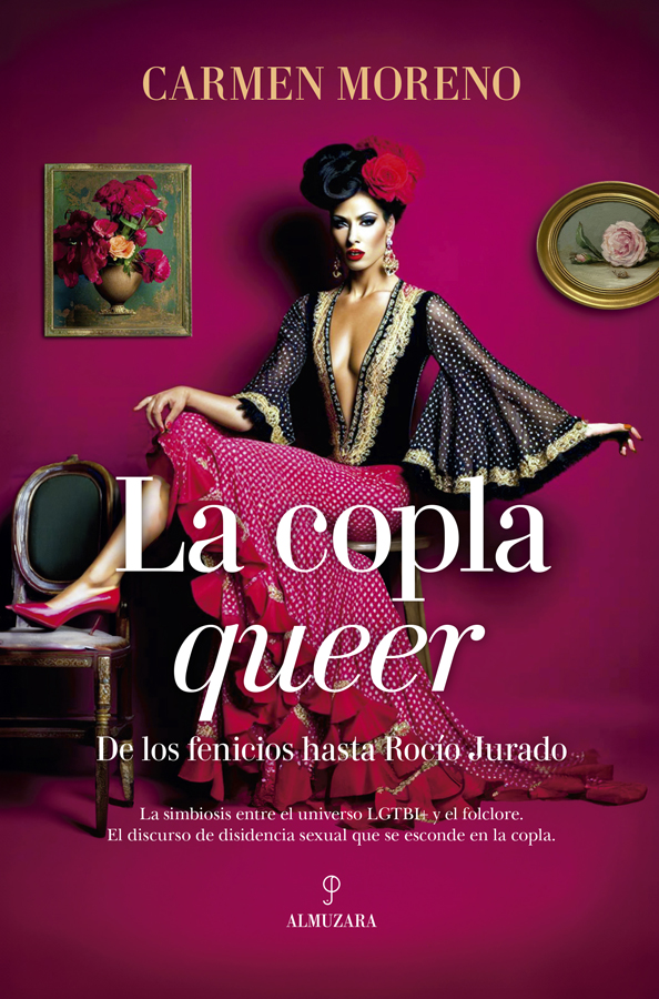 la copla queer