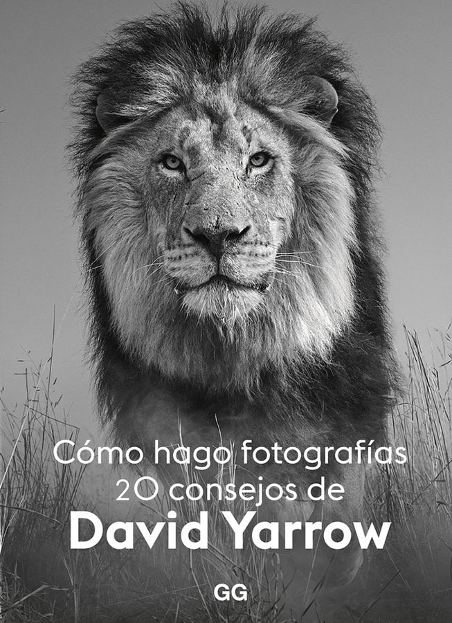 como hago fotografias