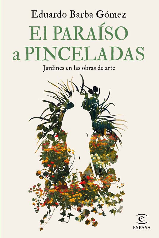 el paraiso a pinceladas