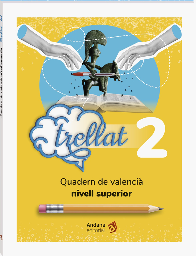 trellat 2