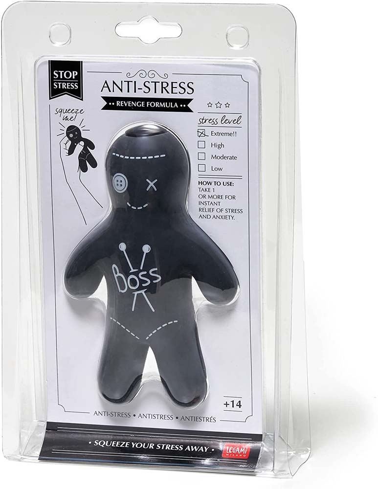 Squeeze muñecos el corte ingles sale