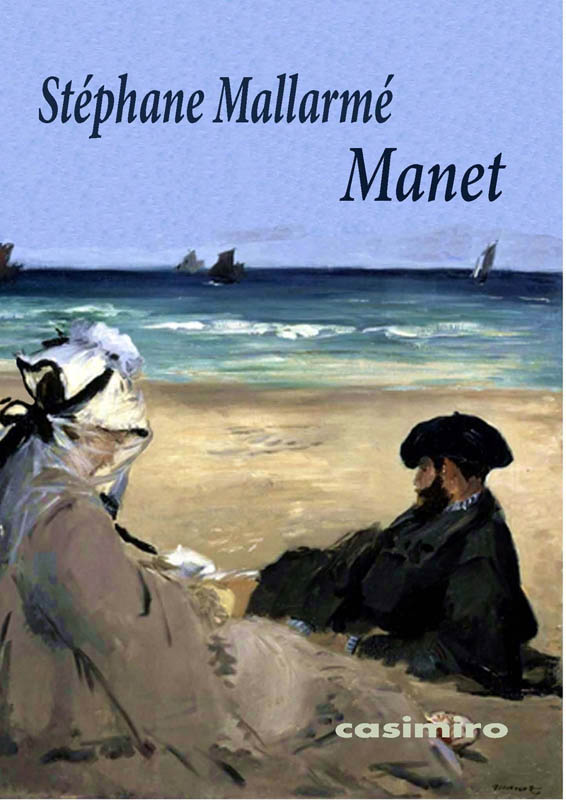 manet