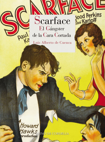 scarface