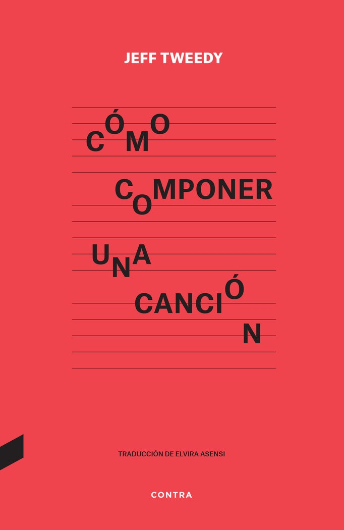 como poner una cancion