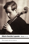 diccionario de la musica