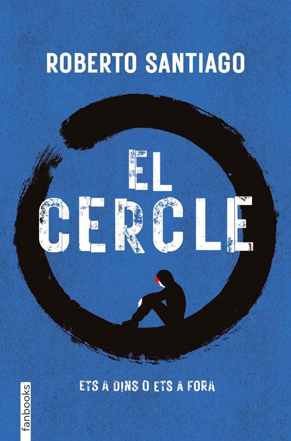 El cercle