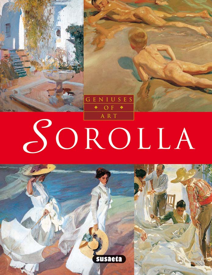 sorolla