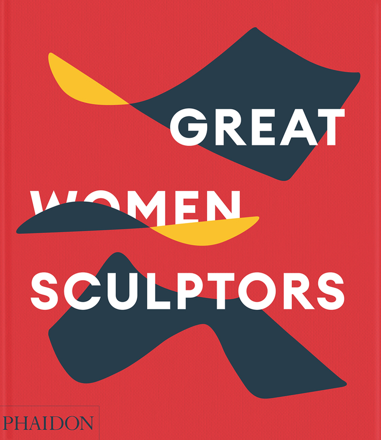 great women sculptors